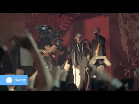 Hat évig készült és a velencei filmfesztiválon mutatták be az Eltörölni Frankot