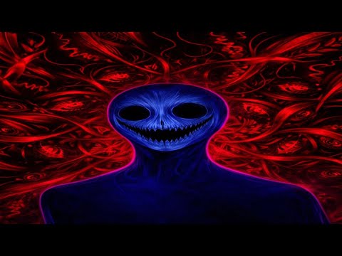 You Passed A Very Hard Test...