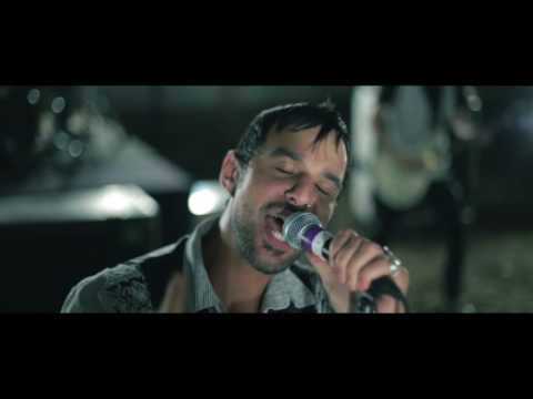 Dory Drive  "Radiate"