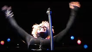 Mother's Finest- Can't Fight the Feeling + Hard Rock Lover - Live Rex Lorsch 27.5.2011