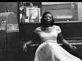 Mary Lou Williams - The Blues