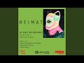 Kapitel 08 - Heimat