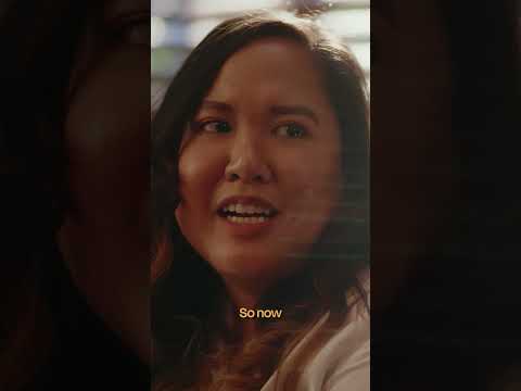 When Your Mom Is Your Biggest Critic