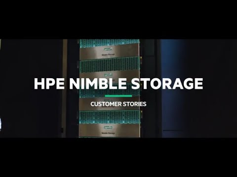 تشغيل الفيديو