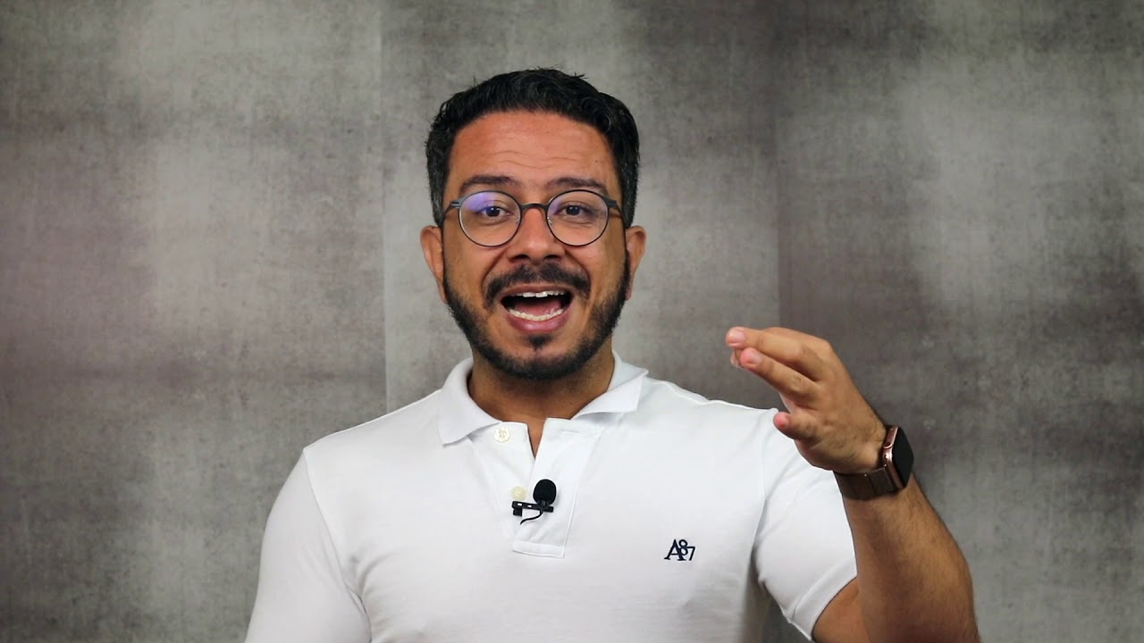 Intervenção em APP - Área de Preservação Permanente em Lotes Urbanos