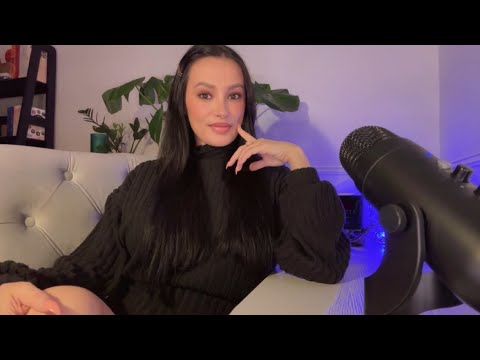 this CONFIRMS they are your TRUE TWINFLAME/SOULMATE ❤️‍🔥 Trigger Warning ‼️ 