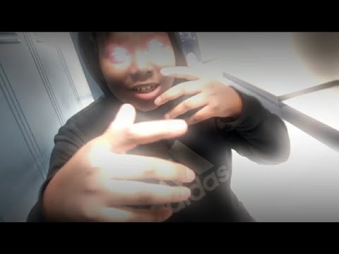 T Wizzy - H3Y (Official Music Video)