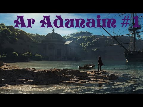 Minas Ithil: King's Men Campaign #1, DaC v5