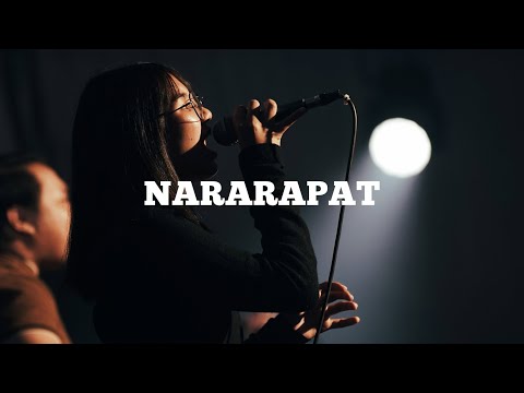 Nararapat | His Life Worship