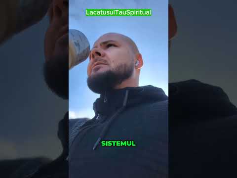 Cum să navighezi haosul într-o lume schimbată: Adevărurile despre identitate și natură