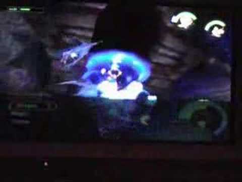 Kingdom Hearts Complete Part 79