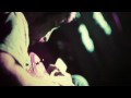 This Will Destroy You - Black Dunes Video