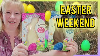 Download lagu Spend Easter Weekend With Us mp3 Download lagu Spend Easter Weekend With Us mp3