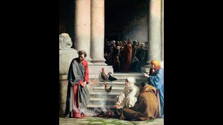 Thrice - Like Moths to Flames [Legendado em Português]