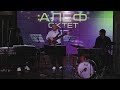 Chick Corea - Lifeline