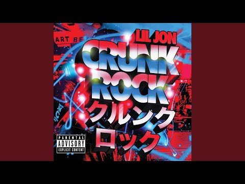 Like A Stripper (Album Version (Explicit))