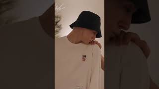 Download lagu Jeno's little kiss on Nana's hand 💚 #nomin #nctdream mp3