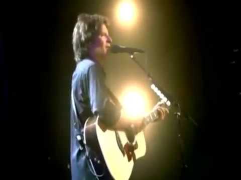 Thumbnail for CCR - Have You Ever Seen The Rain [Music Video / Rare Footage] by Concert, The Band, Y&T