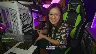 20250226 PCの電源外したらエペるかも