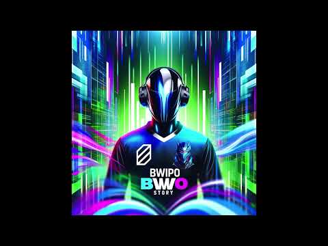 Bwipo Story