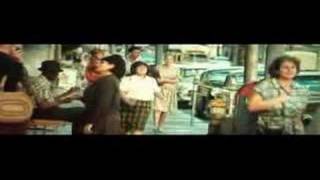 Good Morning Baltimore-Tracy~Hairspray 2007