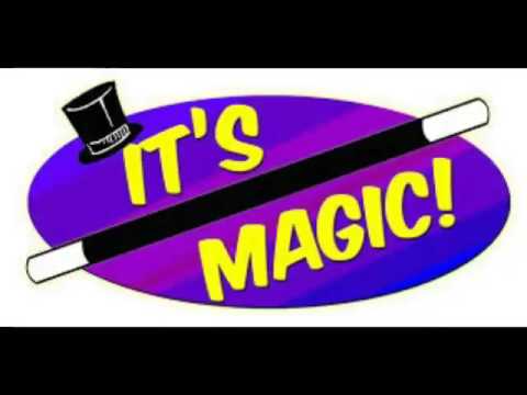 "Percy Jackson - Diebe in Olymp" -Kapitel 1