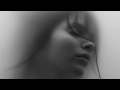Imelda May. How Bad Can a Good Girl Be. - Светлана Imelda May. How Bad Can a Good Girl Be.