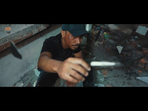 Lowdy - Dam Chhung ft Francis Lallawmkima