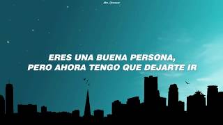 Jang Hee Young — A woman like this (Español)