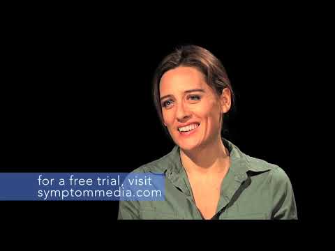 Post Traumatic Stress Disorder Nurse Clinical Case Simulation Scenario