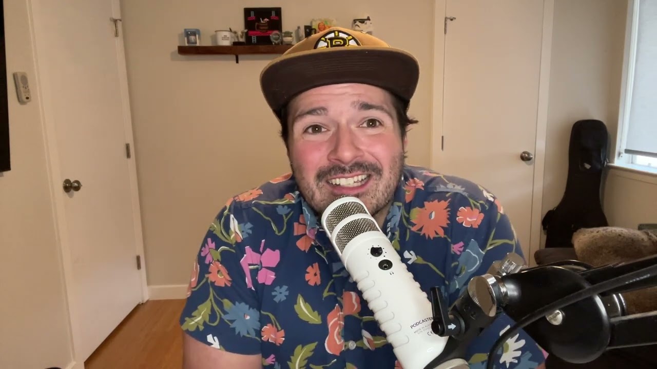 White Label Transparency: How Does It Work?