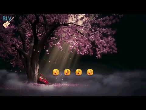 Chiều hoang tím - Lý Công