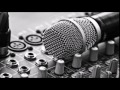 Bowl Scrape Sound Effect
