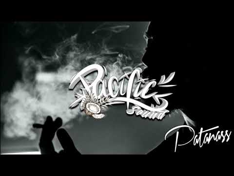 RED EYES BIG SMILES X ORIGINAL SONG [[2 0 2 0]].