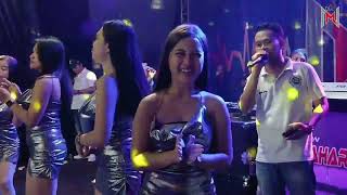 Download lagu NEW MAHARISTA LIVE KAYU PALIS LAMTENG/KORI/EGI/ALEN/KIKI EENG//PART 4 mp3 Download lagu NEW MAHARISTA LIVE KAYU PALIS LAMTENG/KORI/EGI/ALEN/KIKI EENG//PART 4 mp3