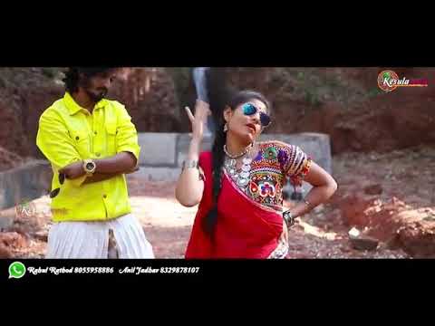 ❤️vendo hego yaar ❤️ new Banjara status