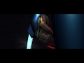 Criticom Yenji Intro