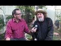 Interview with Peter Case