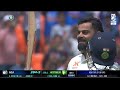 Virat Kohli 186 Masterclass Vs Australia 4th Test 2023