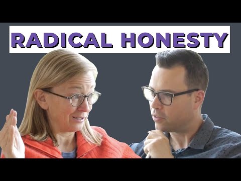 Kim Scott: Care Personally, Challenge Directly with Radical Candor | TJHS Ep. 225 (FULL)