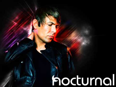 Matt Darey - Nocturnal 446