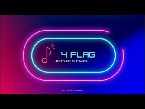 Chocolate කැල්ල || Sanjeewa Lonliyes || #SJSCoverSong