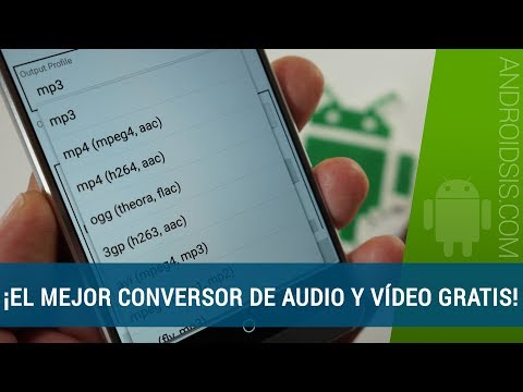 download lagu mp3 mp4 Convertidor De Videos A Mp3 Gratis En Espaol Sin Descargar, download lagu Convertidor De Videos A Mp3 Gratis En Espaol Sin Descargar gratis, unduh video klip Convertidor De Videos A Mp3 Gratis En Espaol Sin Descargar