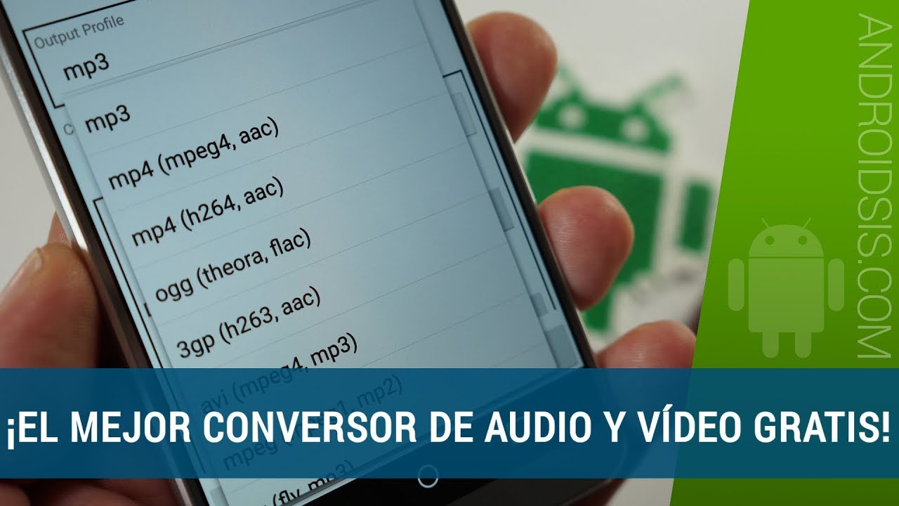 Download Mp3 To Wav Converter Apk to wav by android dan kasetnya di Toko Terdekat Maupun di iTunes atau Amazon secara lega Download Mp3 To Wav Converter Apk