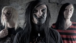 Get Scared - Moving (Subtítulos en Español)