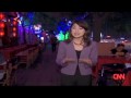 Sex Work And HIV In China
