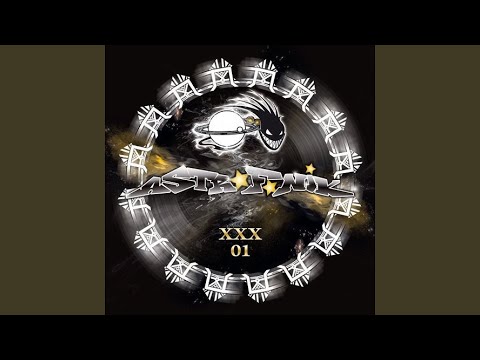 Painkiller (Original Mix)