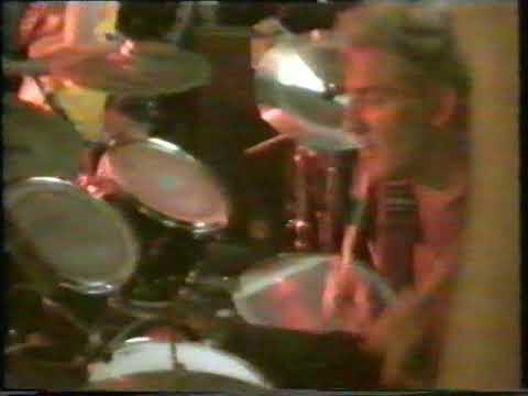 Vort n Vis 1998 Ieperfest Caliban Firestone Arkangel SXE H8000 HC