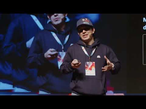 DEX +: Revolucionando el futuro del trading