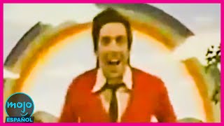 Thumbnail del capítulo